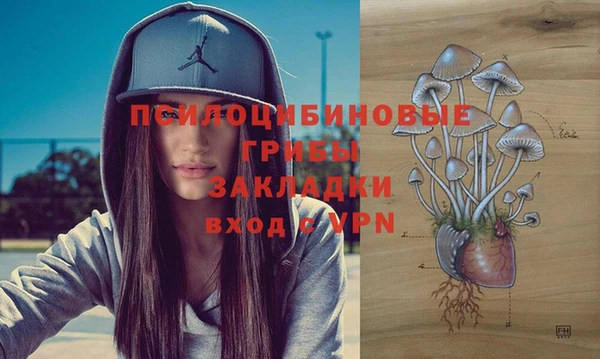 круглые Балабаново