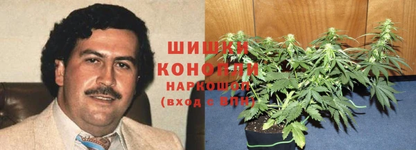 таблы Баксан