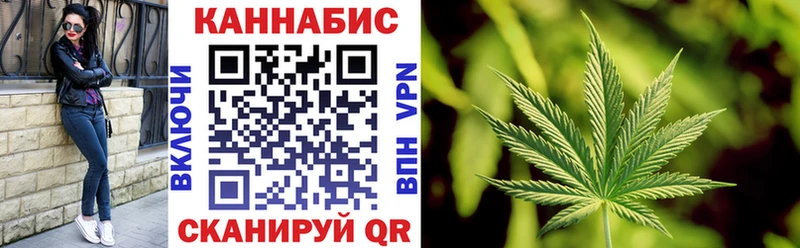 Шишки марихуана гибрид Среднеколымск